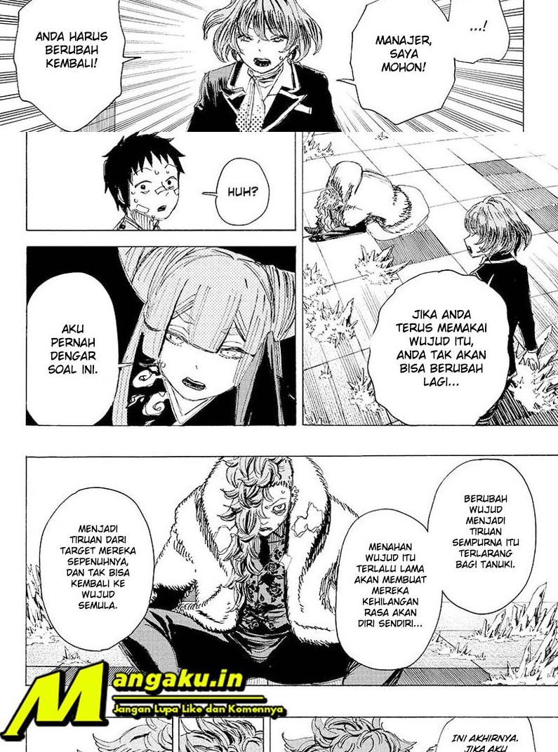 Chapter 23 - halaman 15