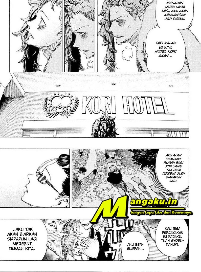Chapter 23 - halaman 16