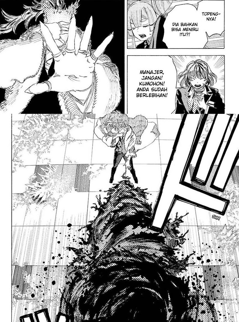 Chapter 23 - halaman 17