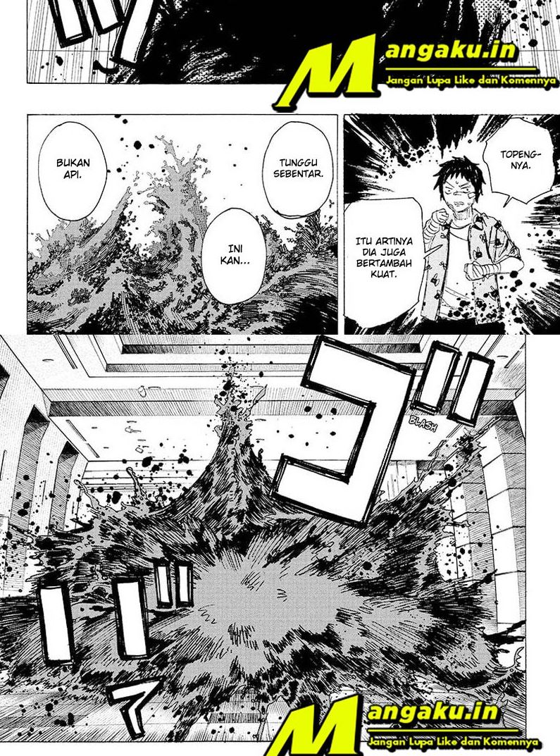 Chapter 23 - halaman 18