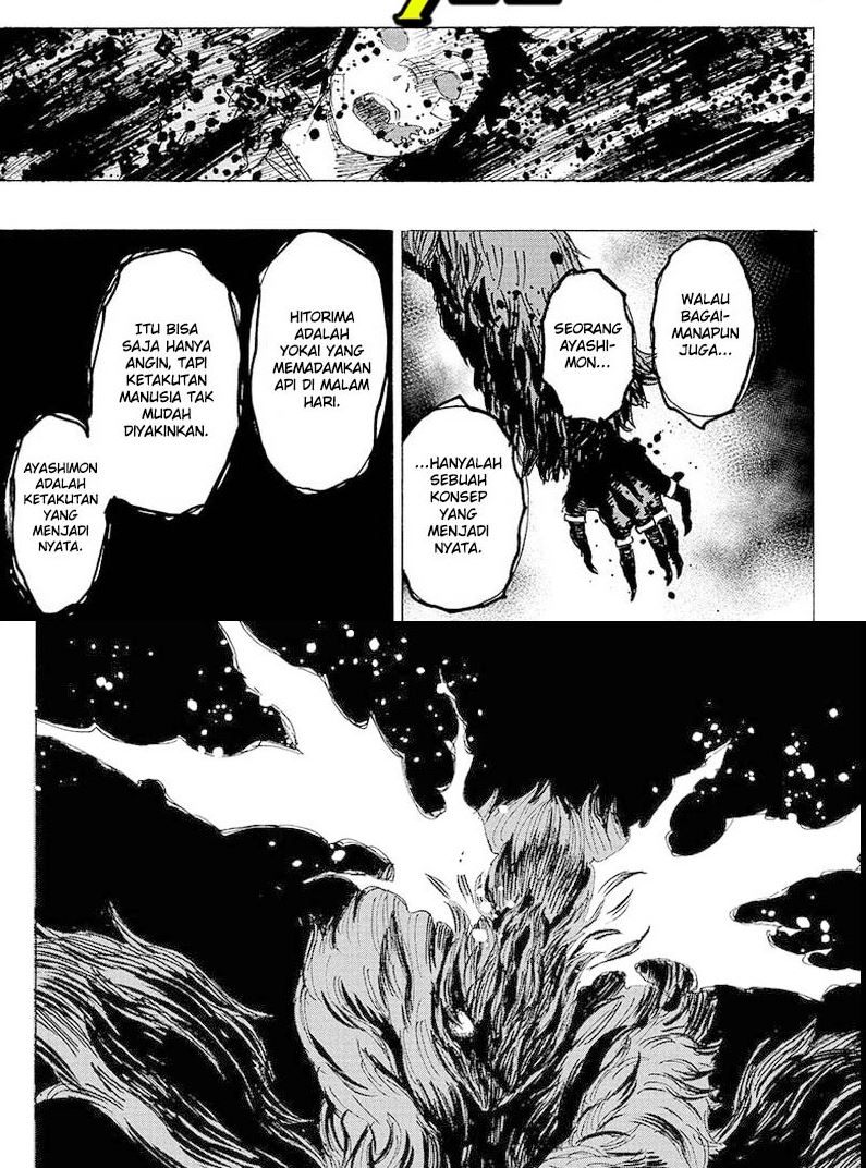Chapter 23 - halaman 19
