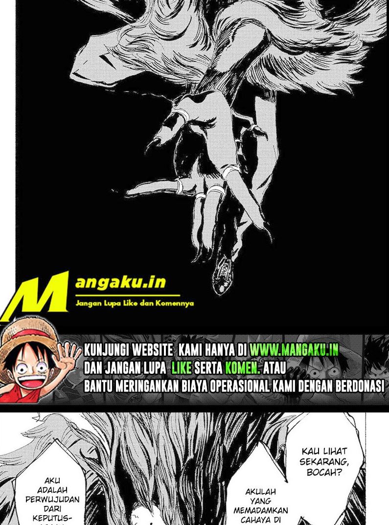 Chapter 23 - halaman 20
