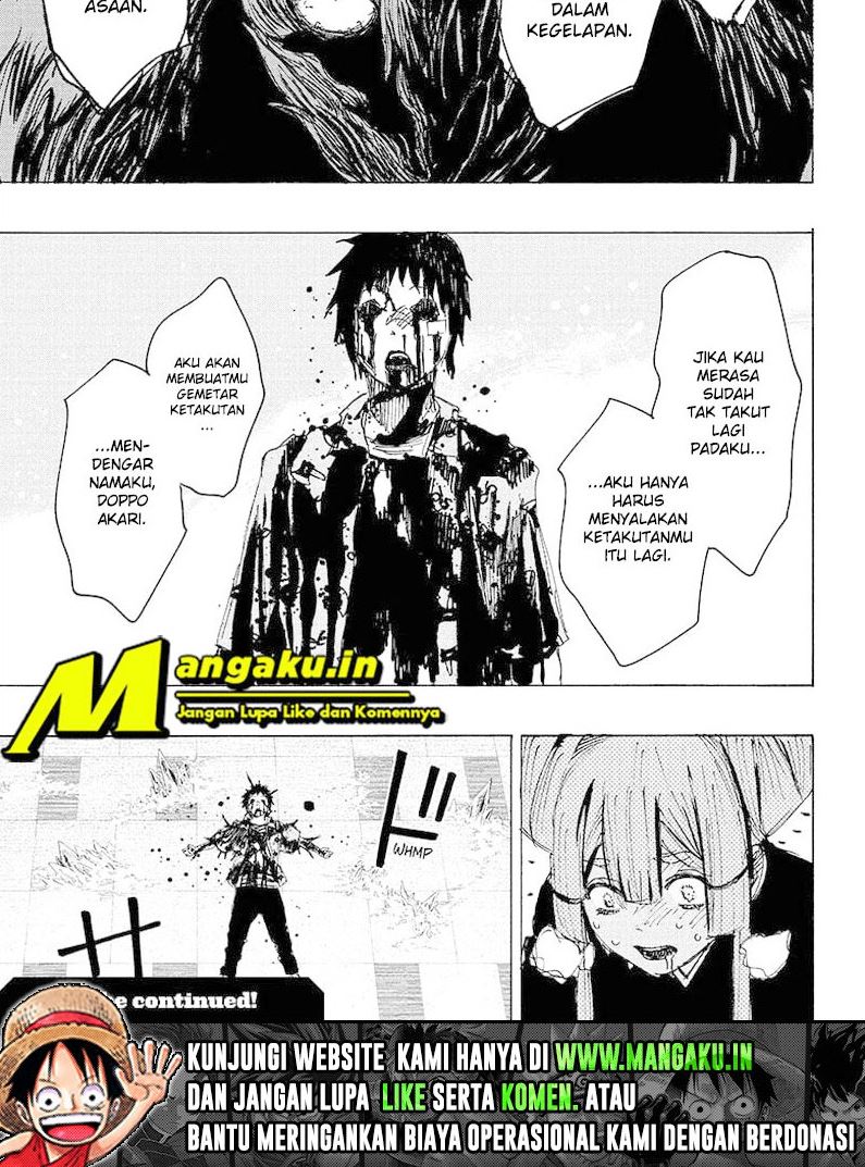 Chapter 23 - halaman 21