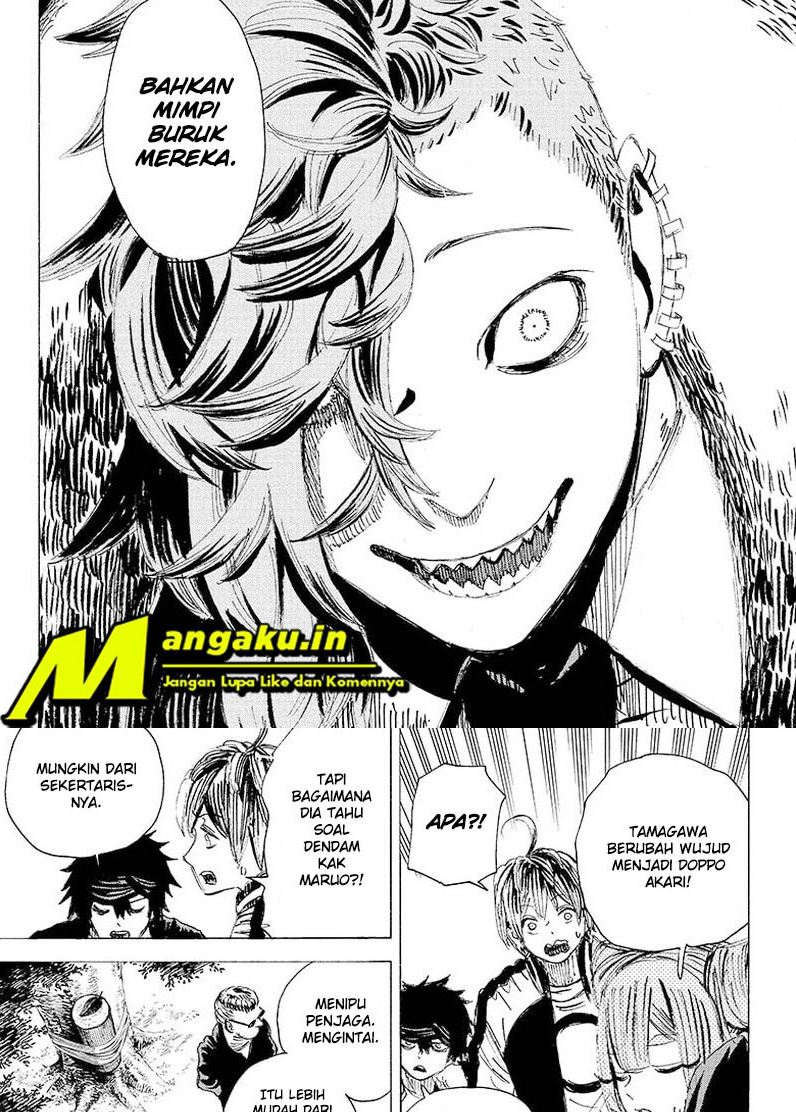Chapter 23 - halaman 4