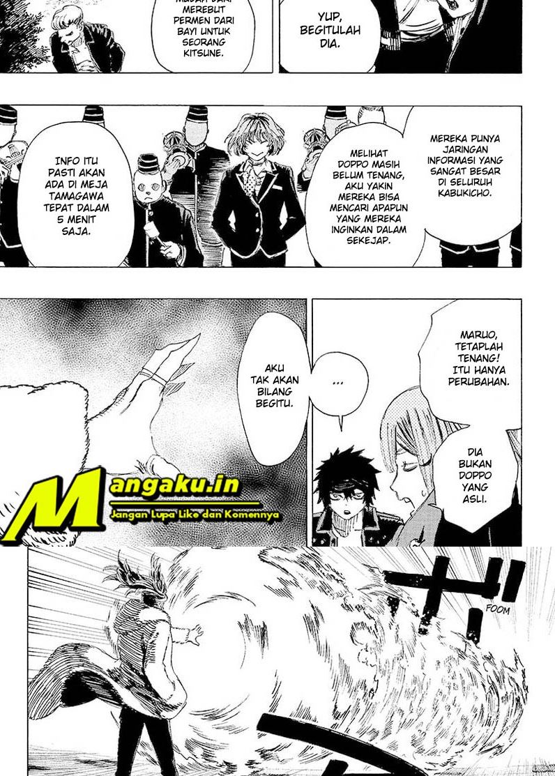 Chapter 23 - halaman 5