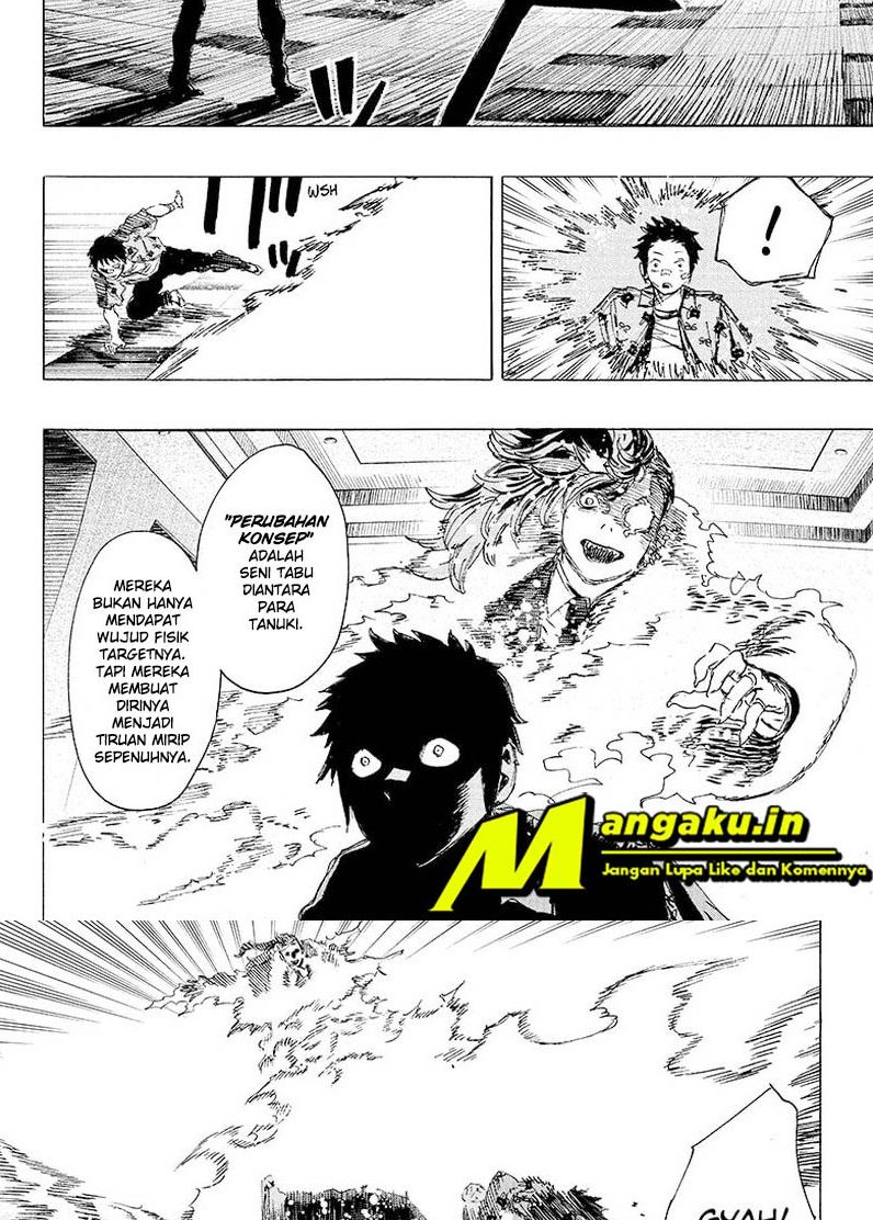 Chapter 23 - halaman 6