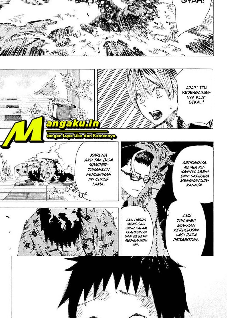 Chapter 23 - halaman 7