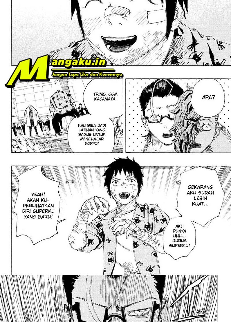 Chapter 23 - halaman 8