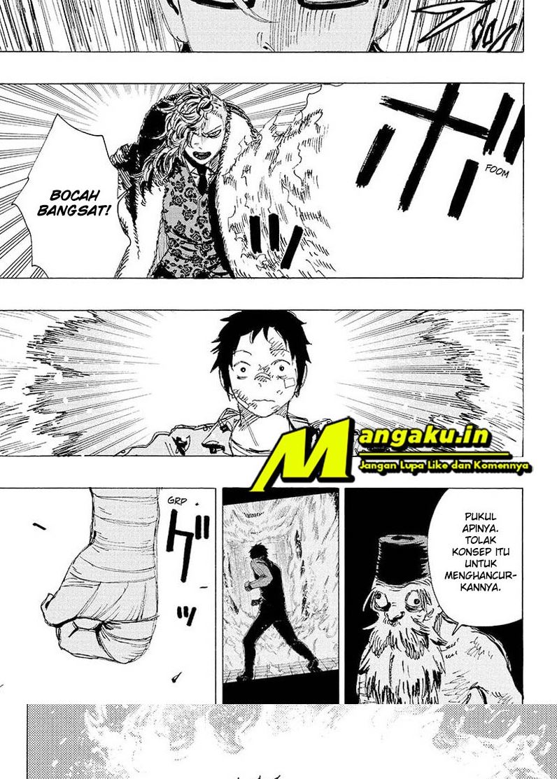 Chapter 23 - halaman 9