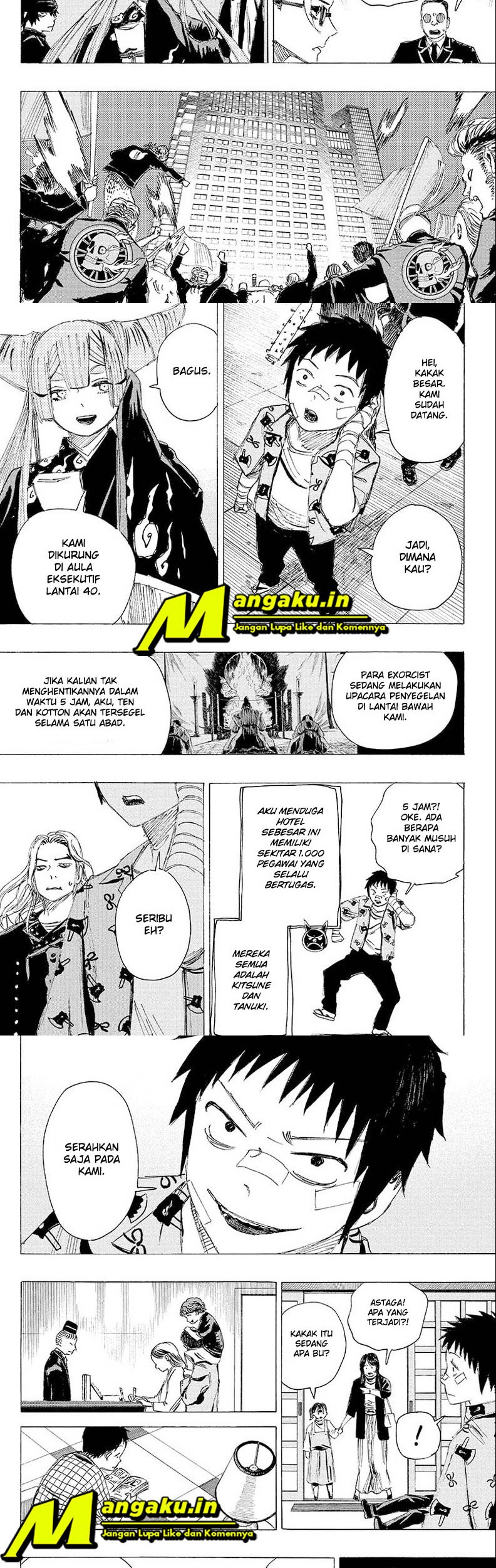 Chapter 22 - halaman 3
