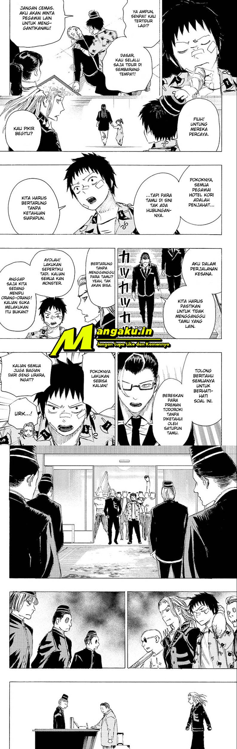 Chapter 22 - halaman 4