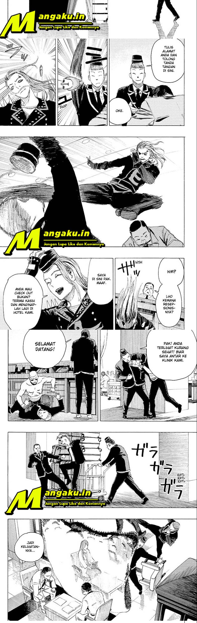 Chapter 22 - halaman 5