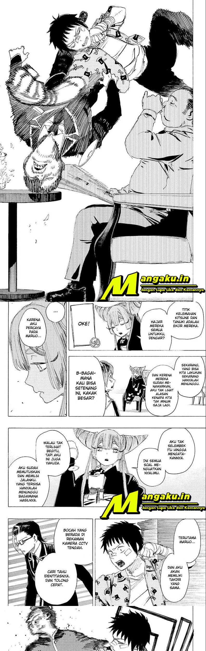 Chapter 22 - halaman 6