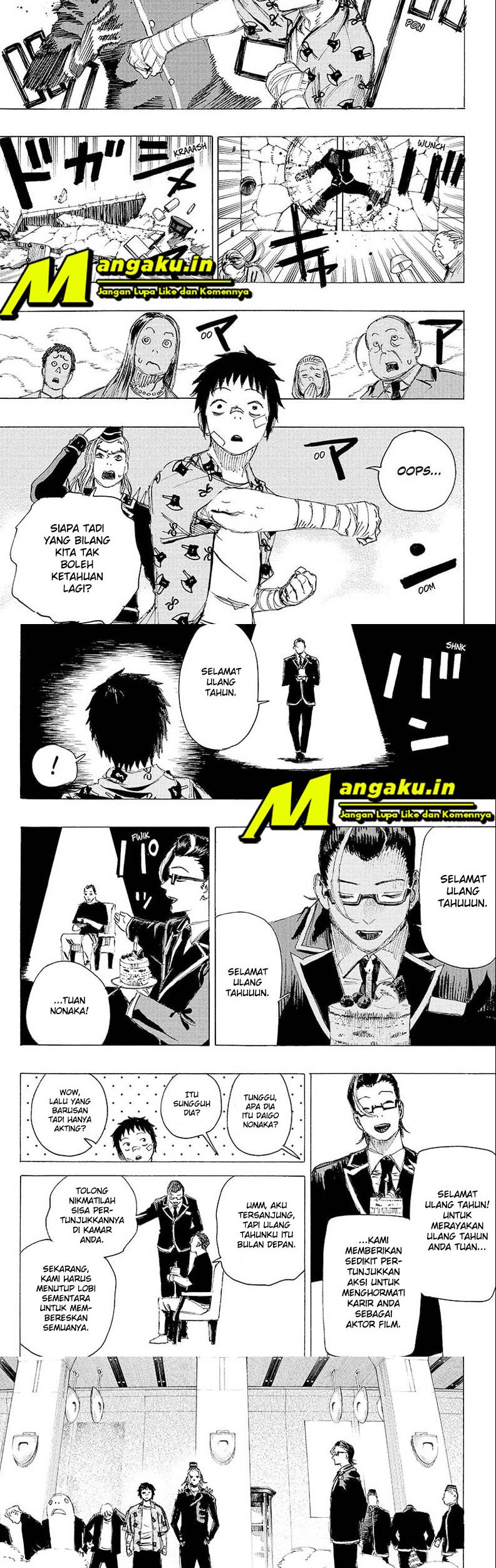 Chapter 22 - halaman 7