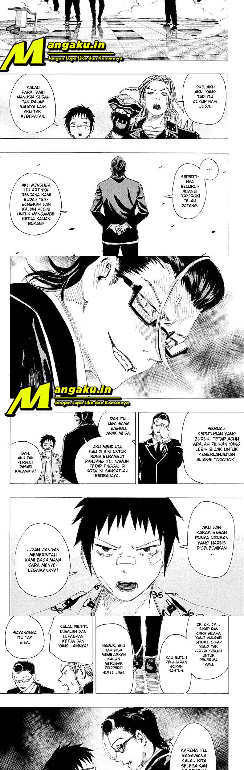 Chapter 22 - halaman 8