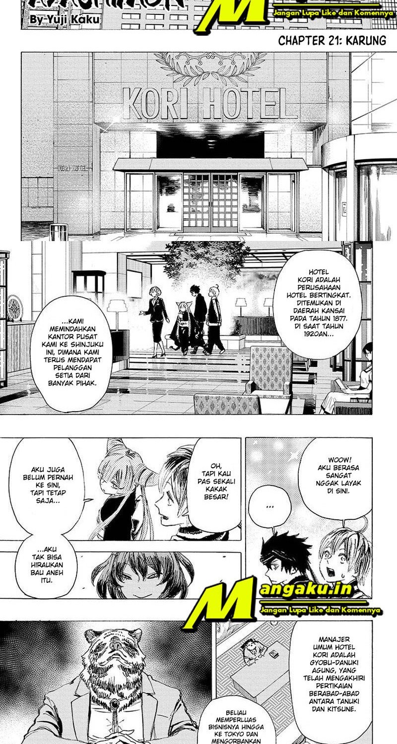 Chapter 21 - halaman 3
