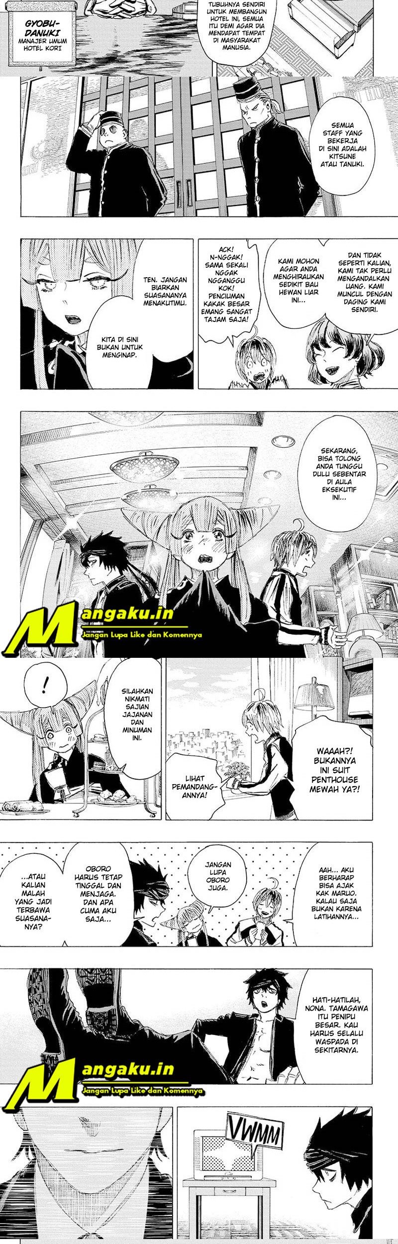 Chapter 21 - halaman 4