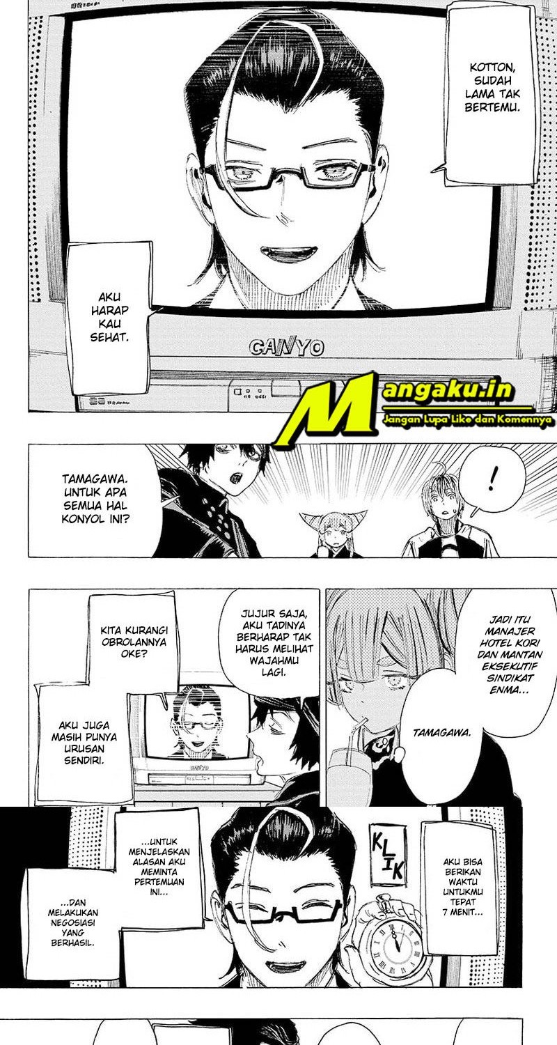 Chapter 21 - halaman 5