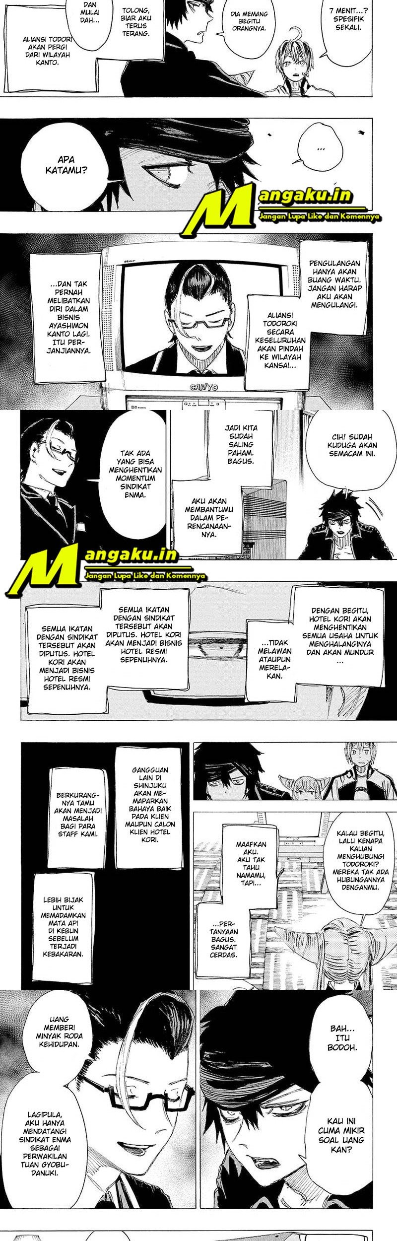 Chapter 21 - halaman 6