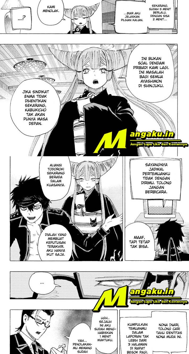 Chapter 21 - halaman 7