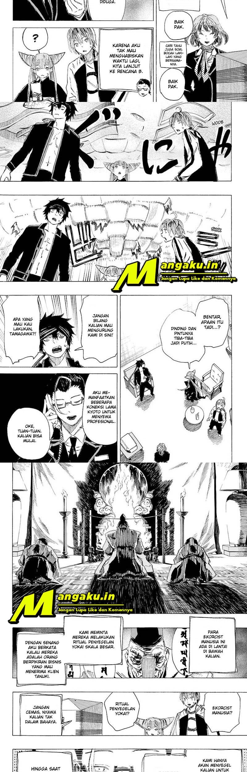 Chapter 21 - halaman 8