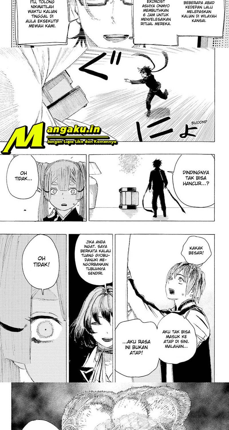 Chapter 21 - halaman 9