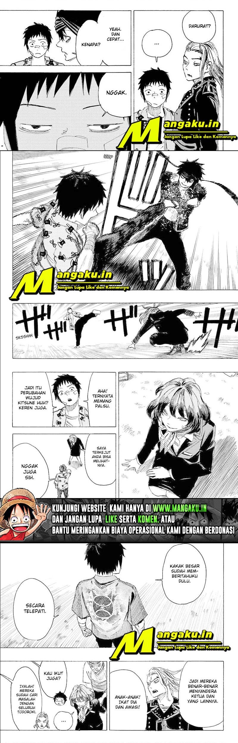 Chapter 21 - halaman 12