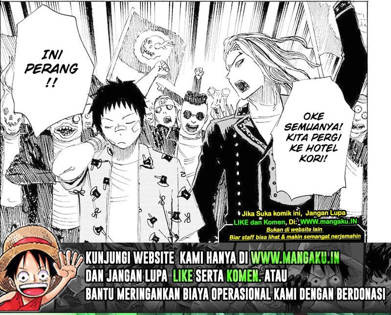 Chapter 21 - halaman 13