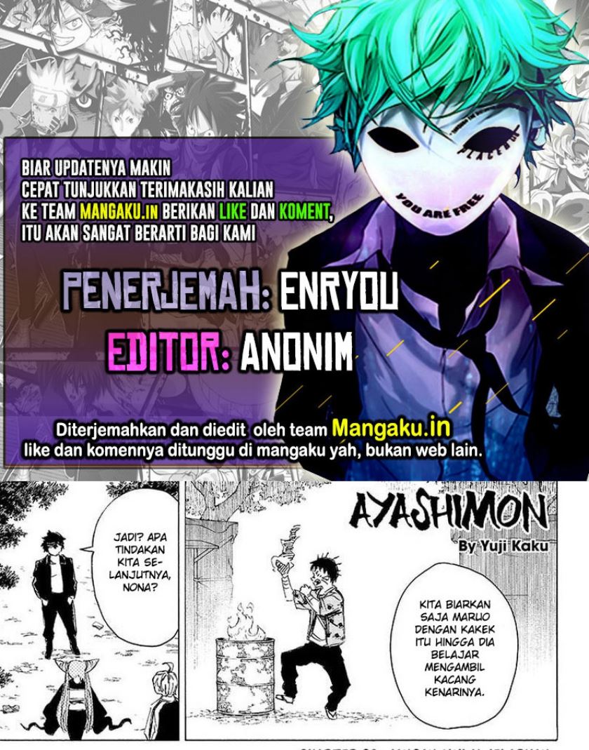 Chapter 20 - halaman 2