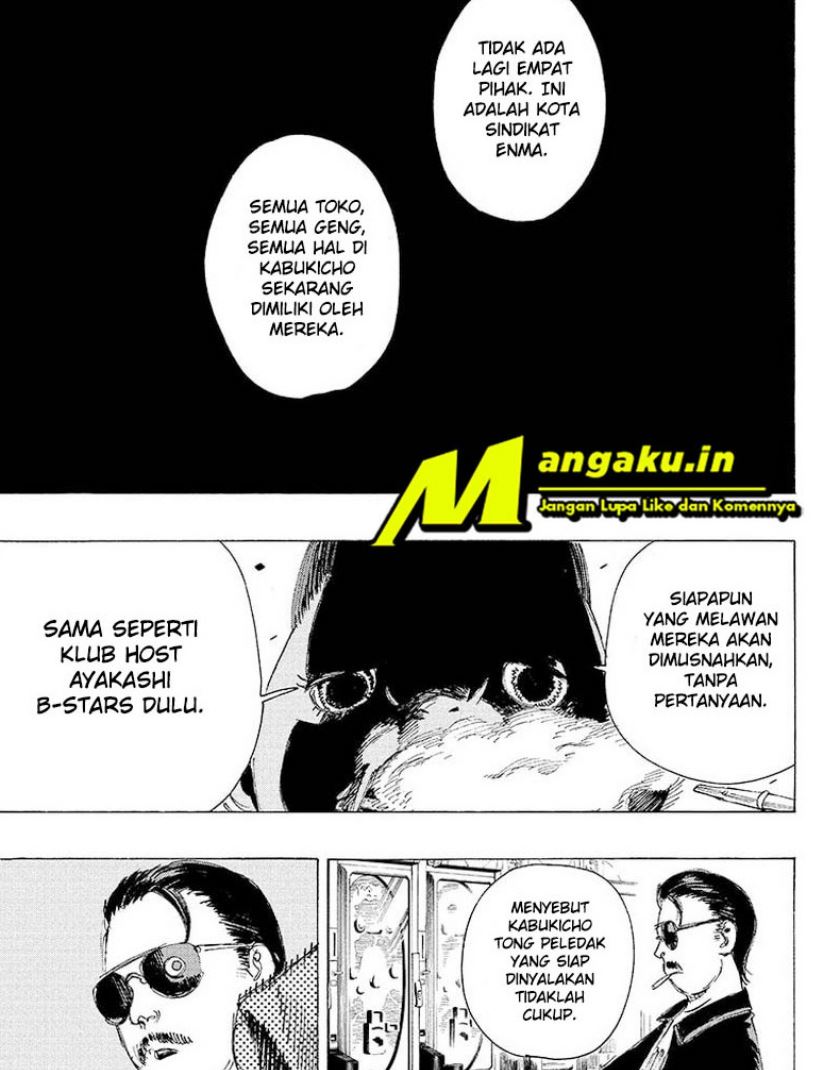 Chapter 20 - halaman 12