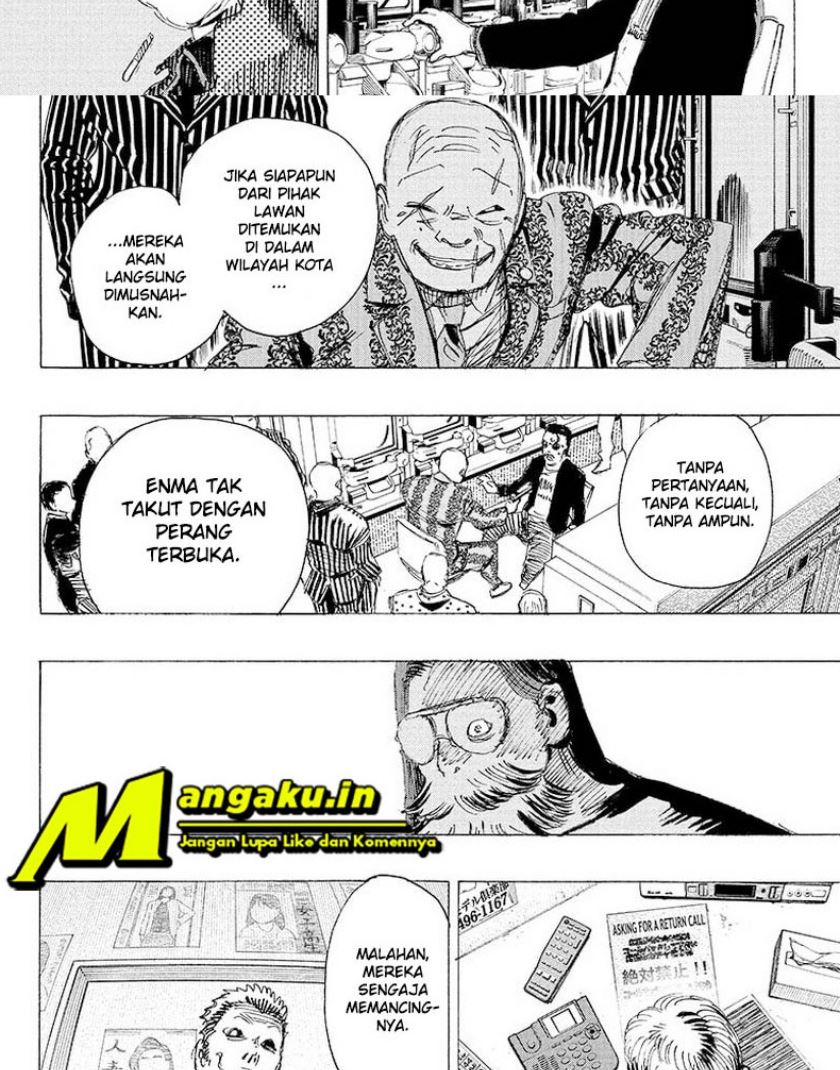 Chapter 20 - halaman 13