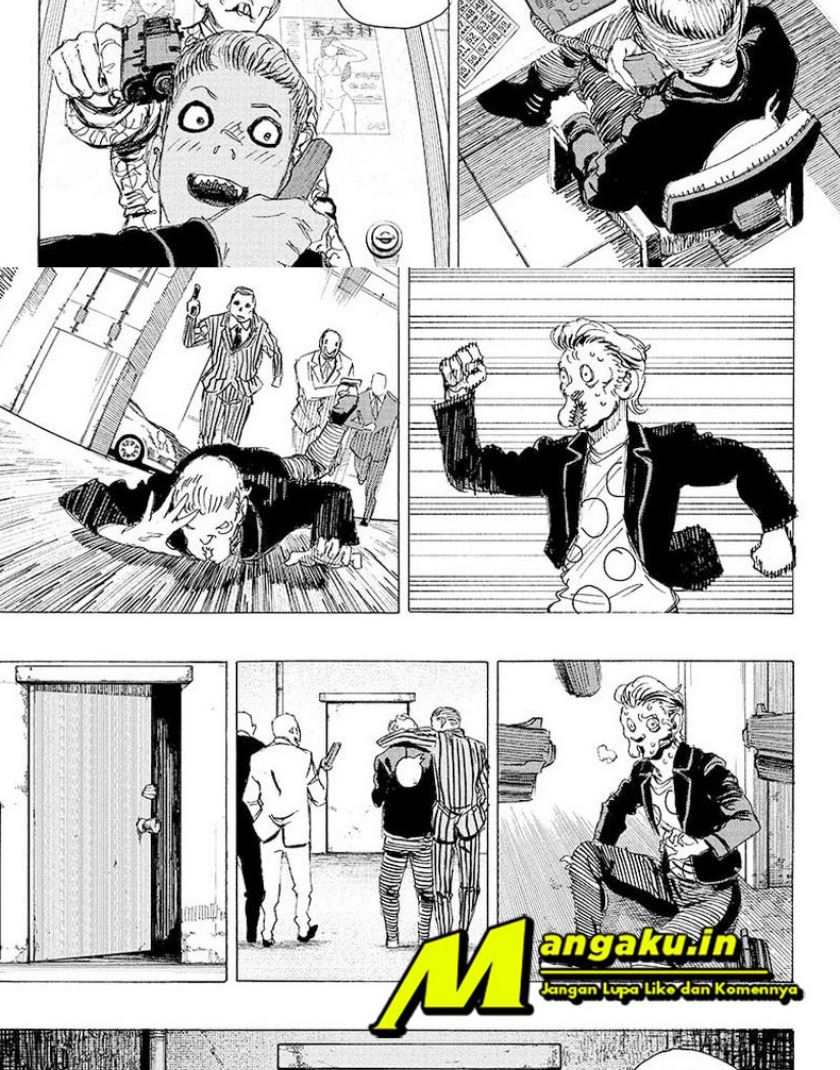Chapter 20 - halaman 14