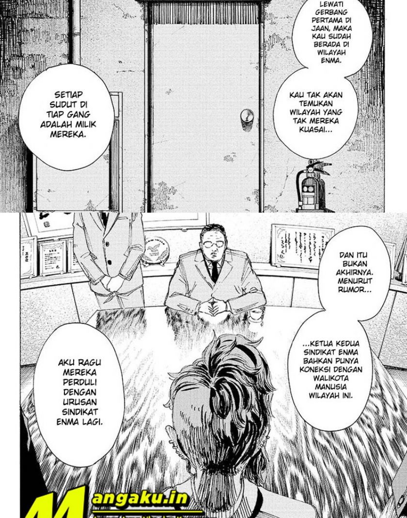 Chapter 20 - halaman 15