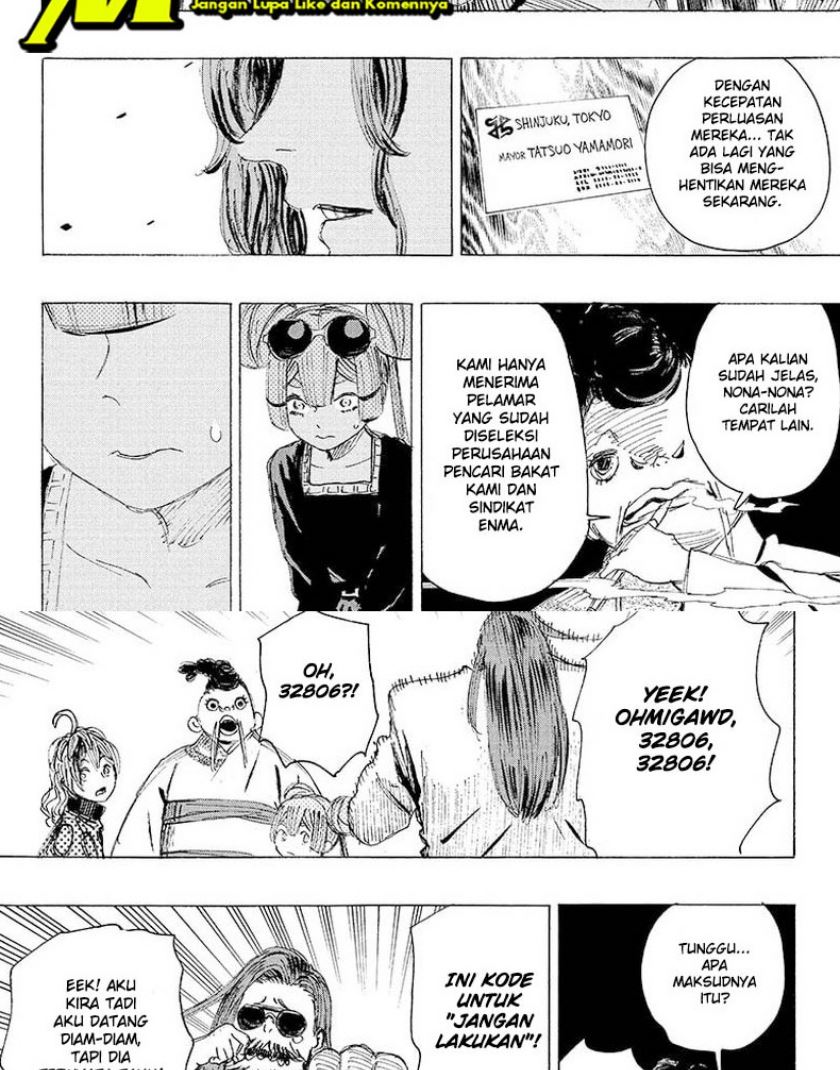 Chapter 20 - halaman 16