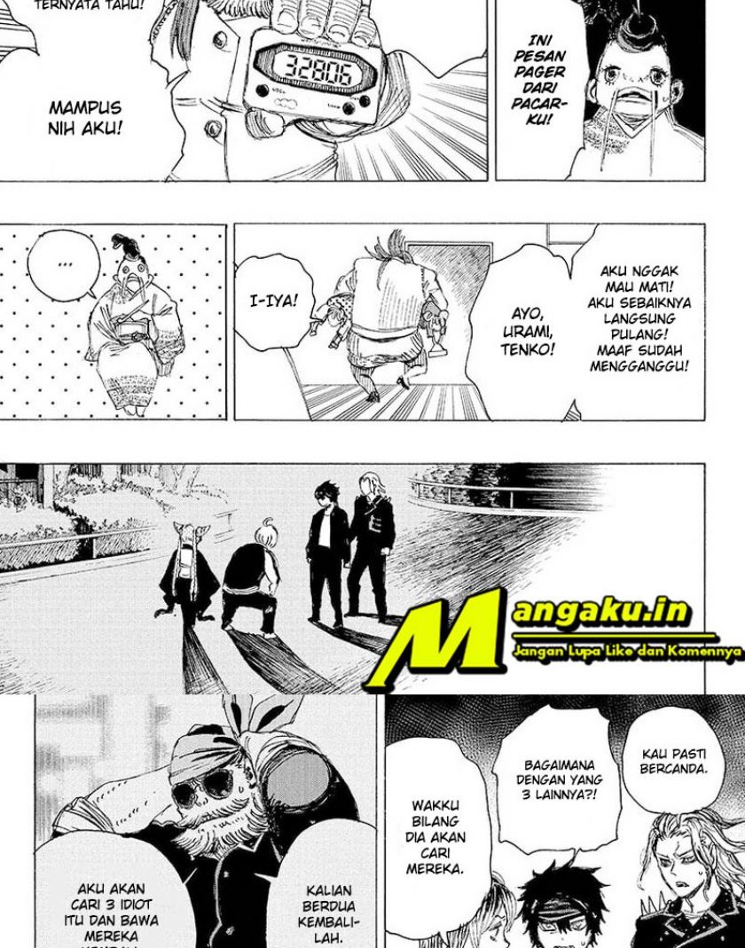 Chapter 20 - halaman 17
