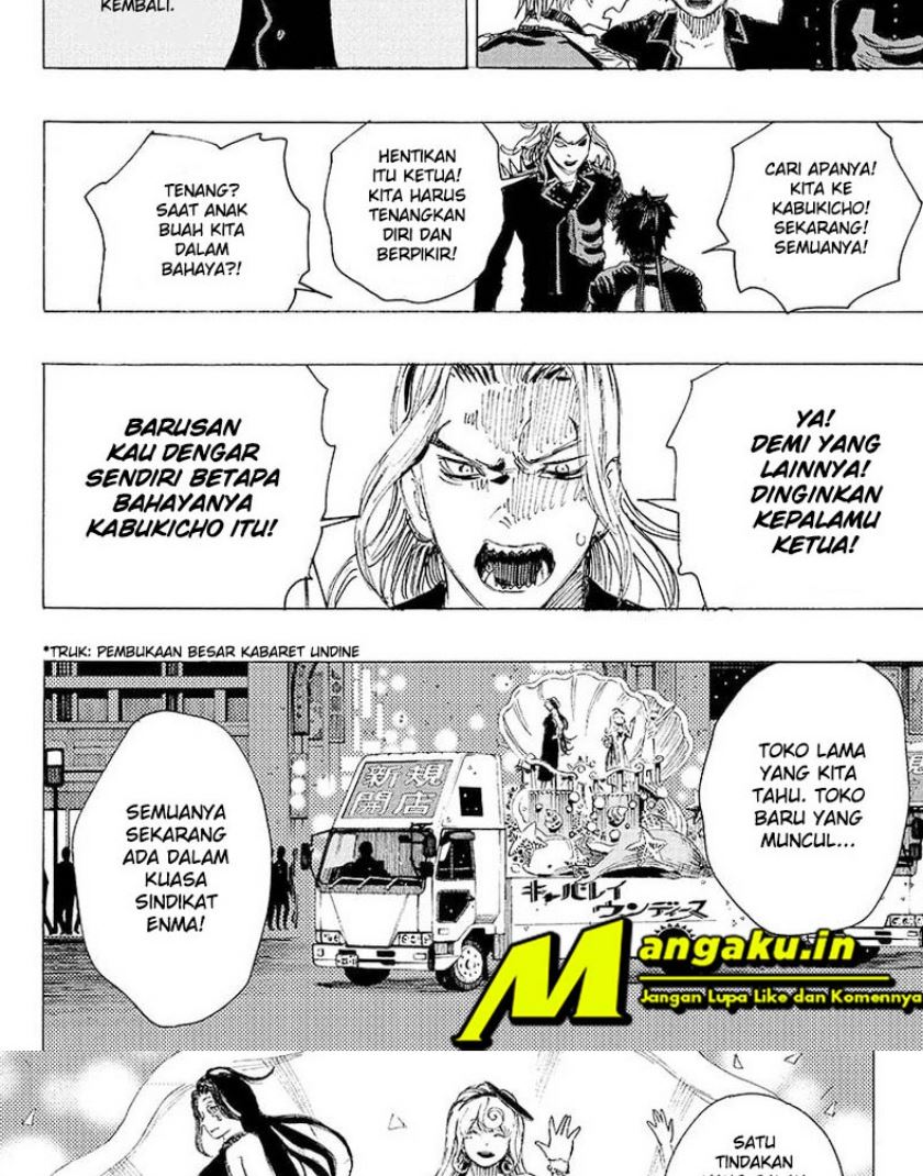 Chapter 20 - halaman 18