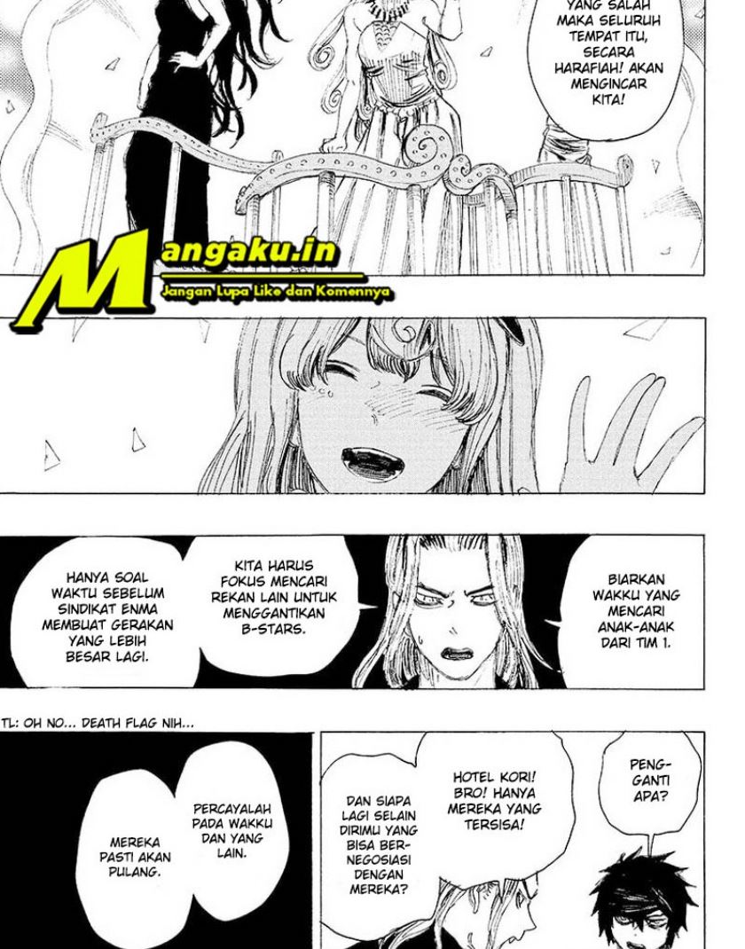 Chapter 20 - halaman 19