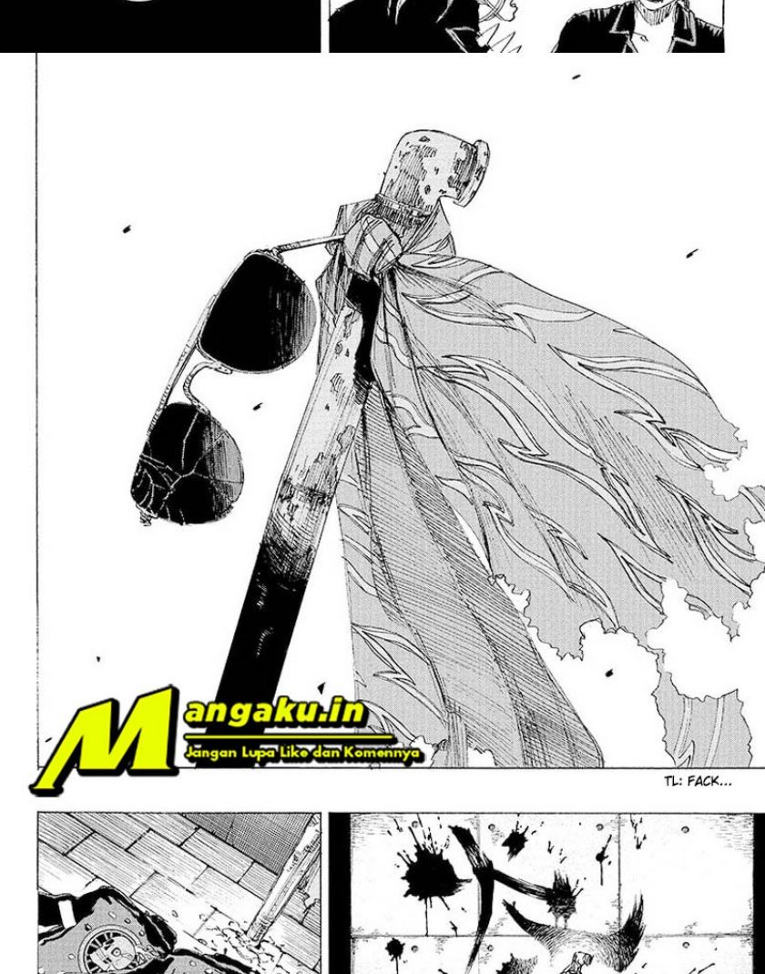Chapter 20 - halaman 20