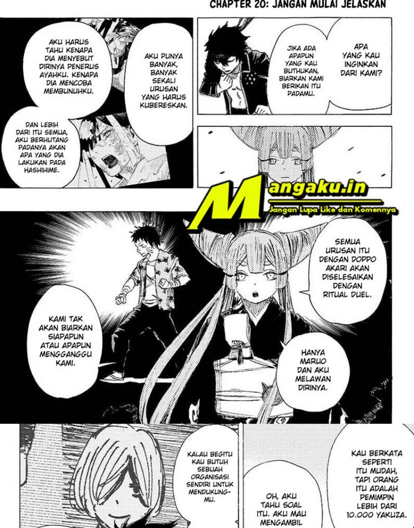 Chapter 20 - halaman 3