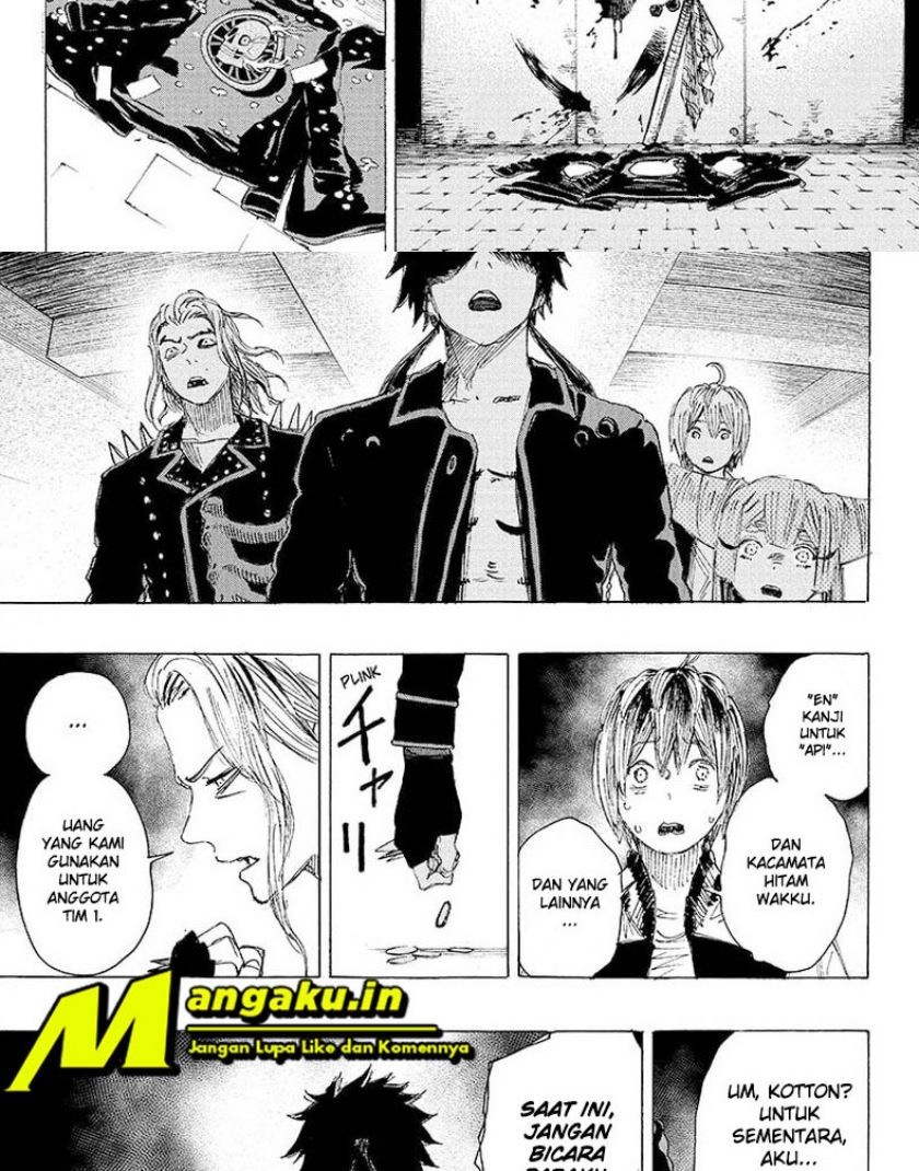 Chapter 20 - halaman 21