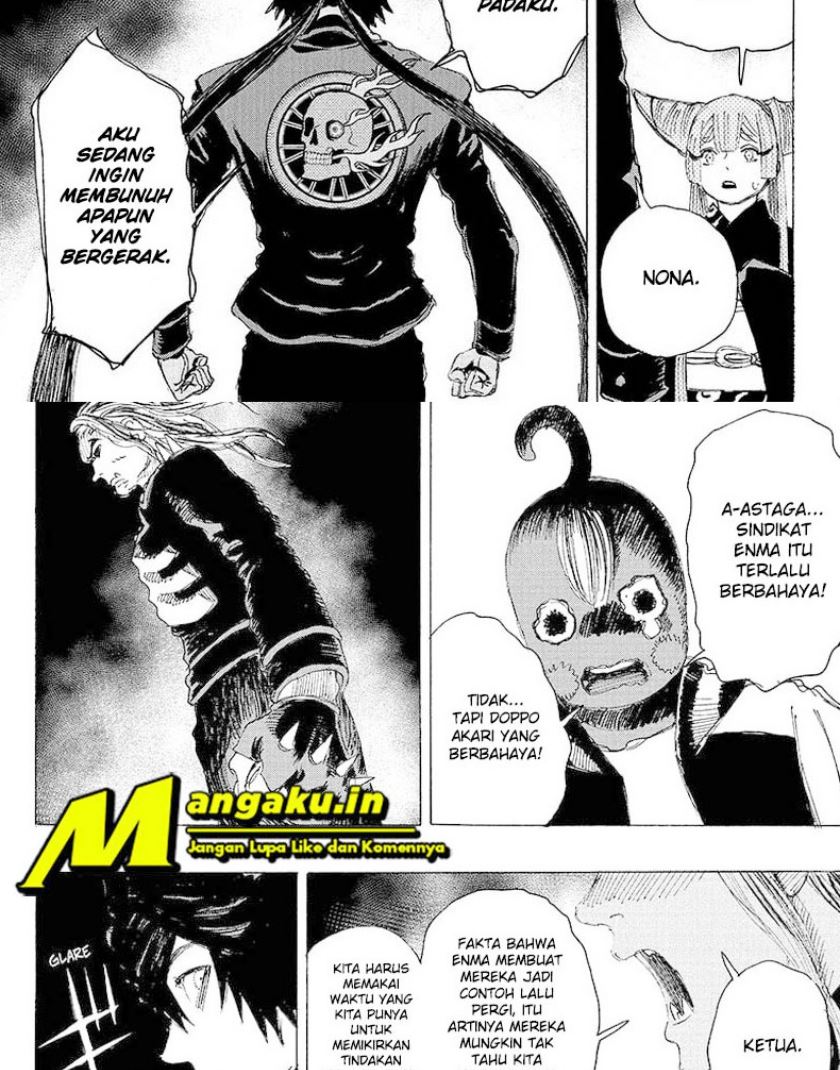 Chapter 20 - halaman 22