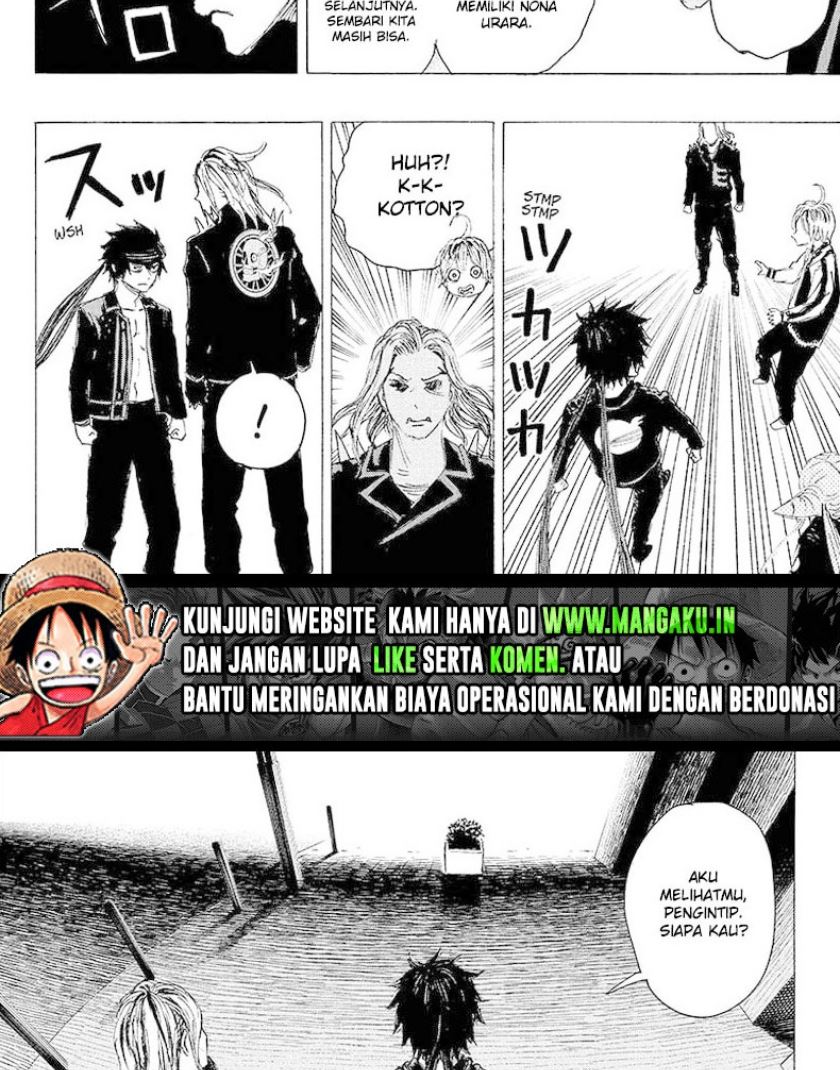 Chapter 20 - halaman 23