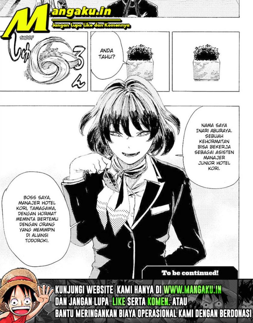 Chapter 20 - halaman 24
