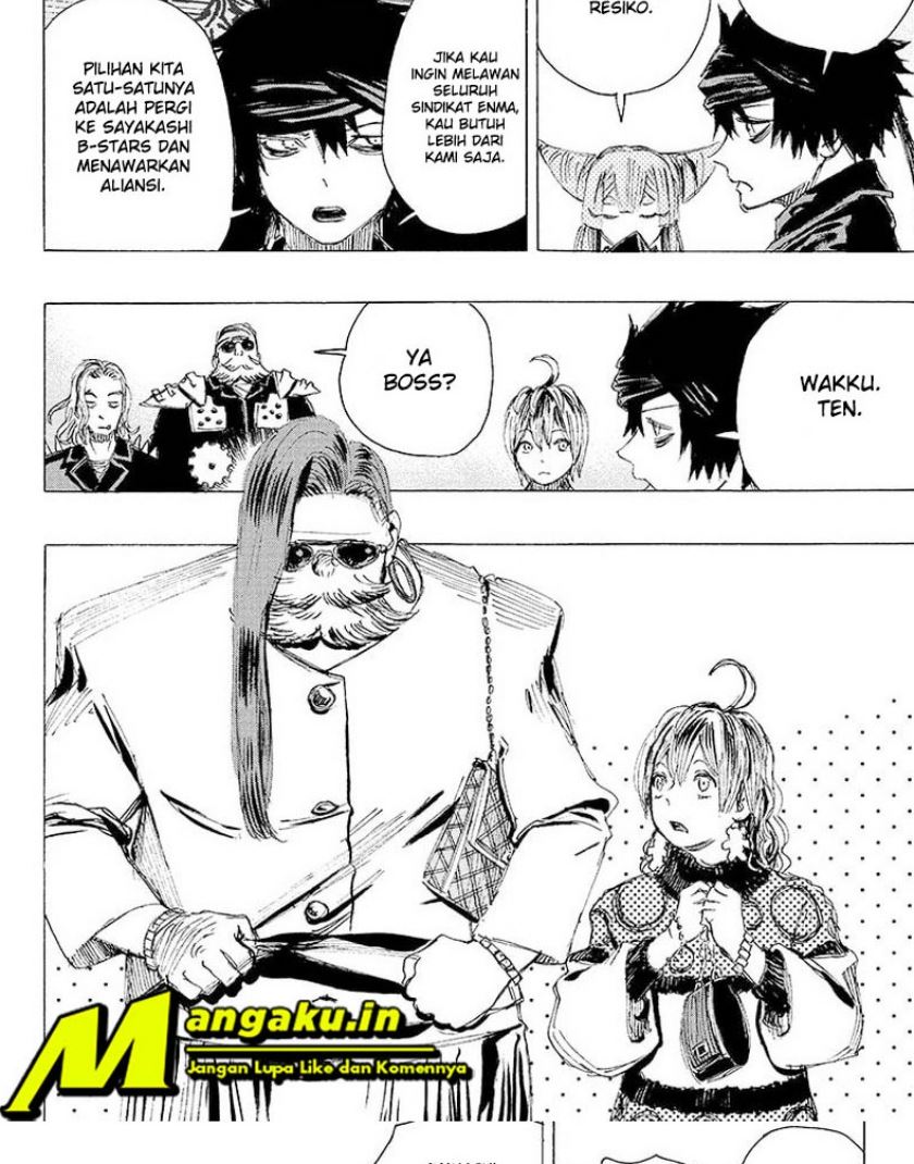 Chapter 20 - halaman 4
