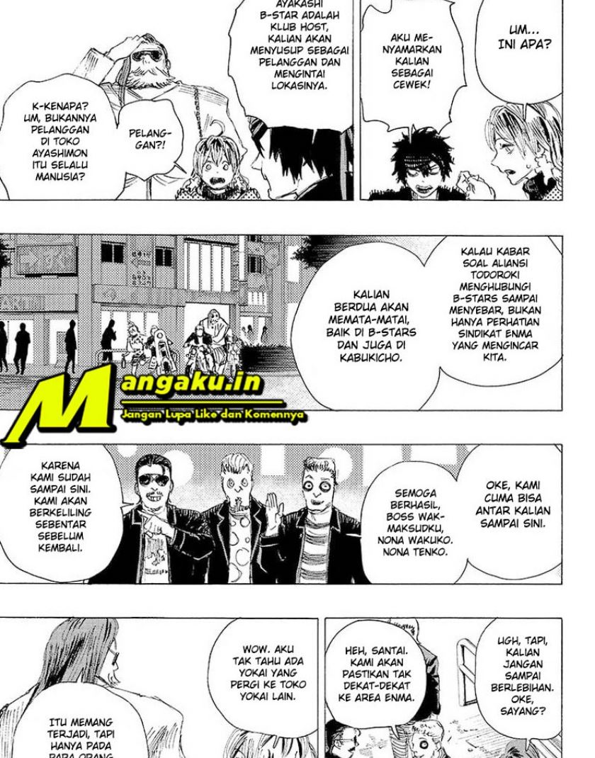 Chapter 20 - halaman 5