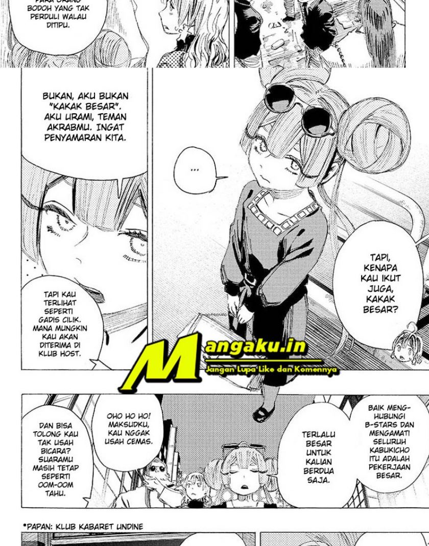 Chapter 20 - halaman 6