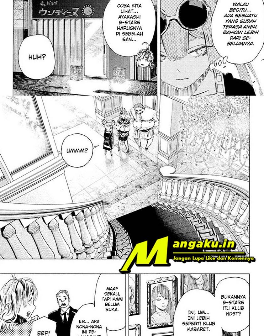 Chapter 20 - halaman 7
