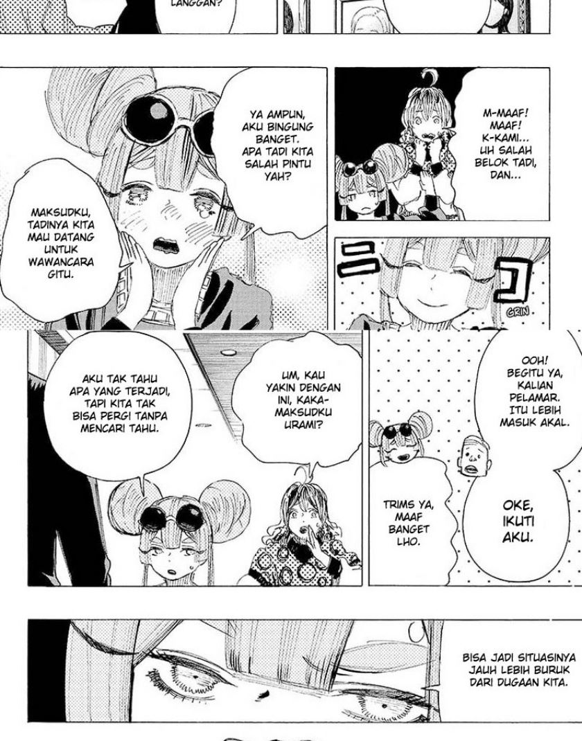 Chapter 20 - halaman 8
