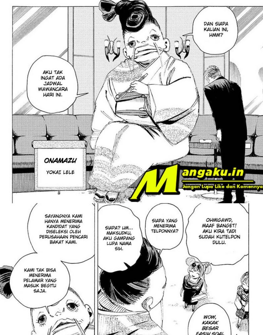 Chapter 20 - halaman 9