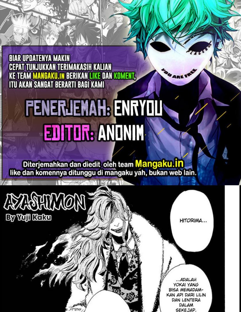 Chapter 19 - halaman 2